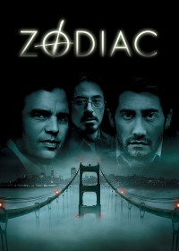 Zodiac | Zodiac (2007) Zodiac | Zodiac (2007)
